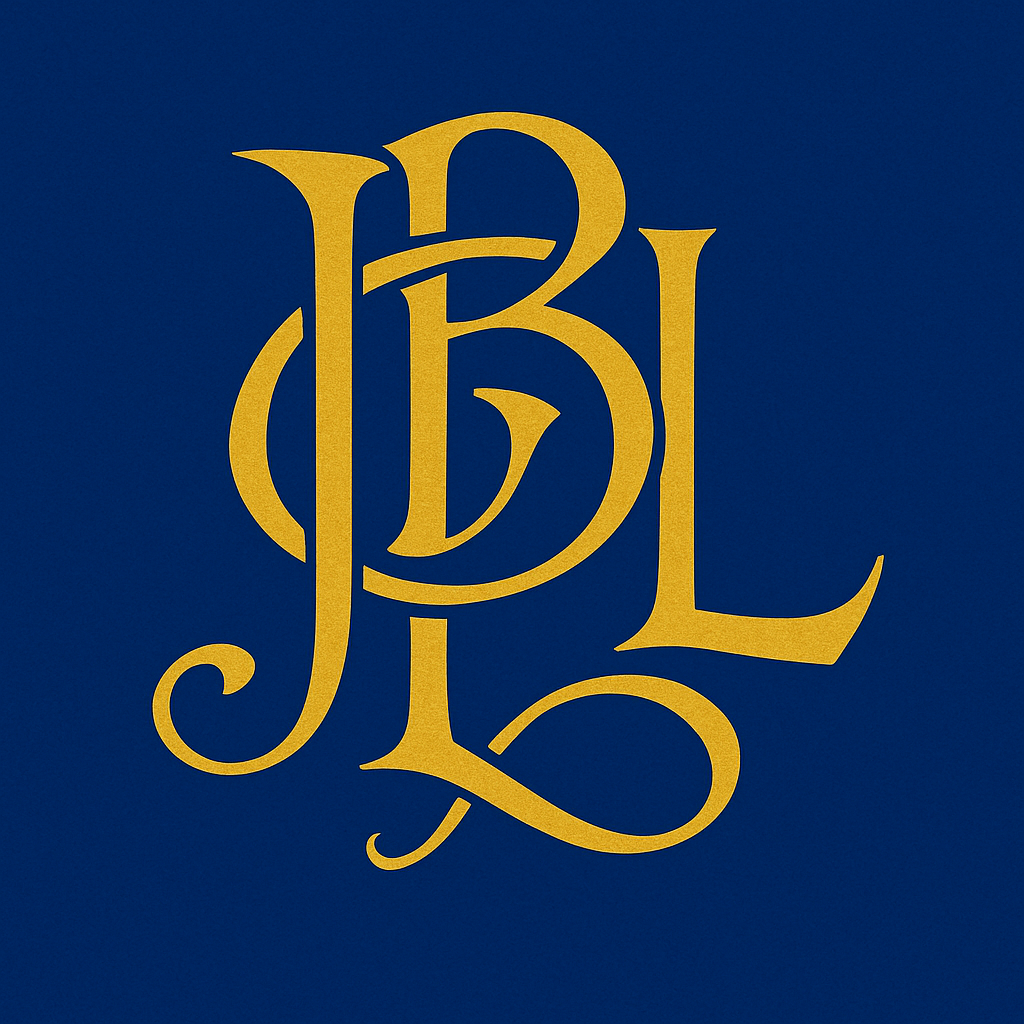 jb-lacroix.fr