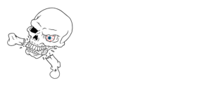 bonebreaker.fr