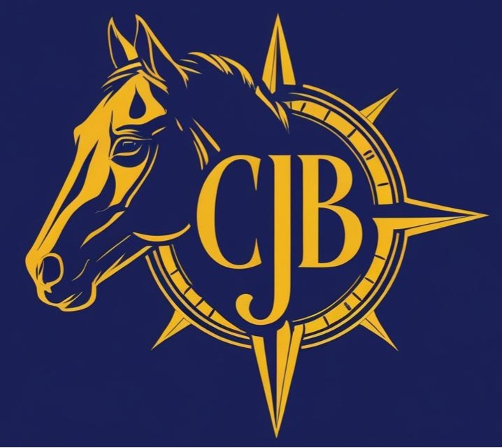 logo CodeJBL
