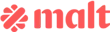 malt logo